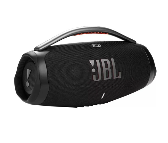 JBL Boombox 3