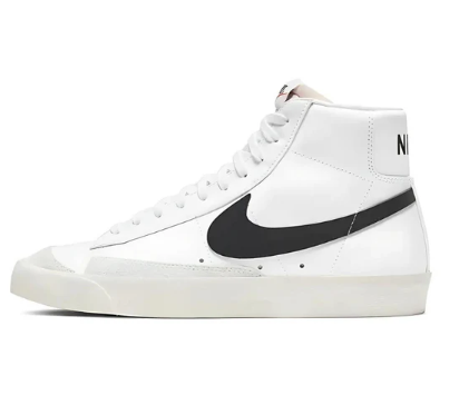 Nike Blazer Mid 77 Vintage Edition